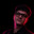 maxflame93