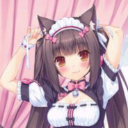 chocola