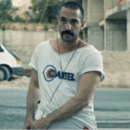 Master OF Torque  07