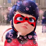 Максимка кашевар