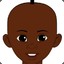 Kirikou
