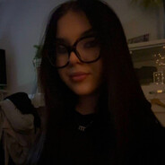 Vexis