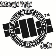#RasoWaPyrA| JuJa ! PiT BuLL