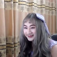 刘培茄中校来一枪