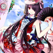 羽化成仙符小华