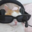 Katze