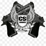 drndorajnr - steam id 76561199239396759