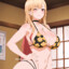damnkann