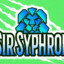 SirSyphron