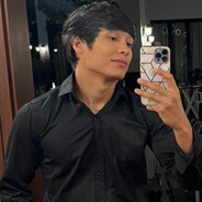 𝑲𝑶𝑹𝑬𝑨𝑵 - steam id 76561199077954922