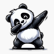 disco_panda誰お茶私を暖