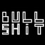 somany6ullsh1t