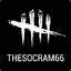 TheSocram66