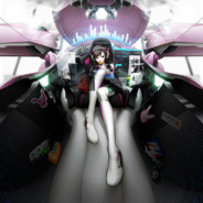 我是真的不会玩