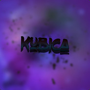 ^_^ kb0 #VACation