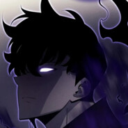 Almighty Emperor Sean