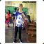 Marvin_PogiSt