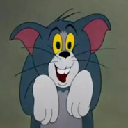 比奇堡最帅突击手