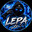 Lepa