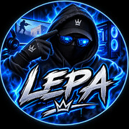 Lepa
