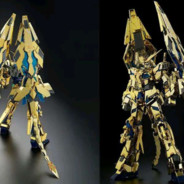 十里八乡的俊后生