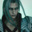 OneWingedAngel's avatar