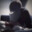 NoctyX