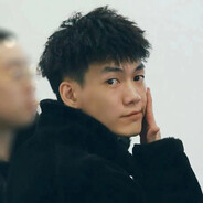 赌毒没有好下场