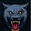 SavageKnight41
