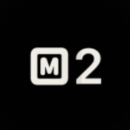 M2