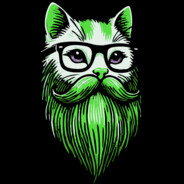 kidd (the one) - steam id 76561197971102084