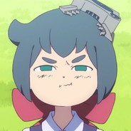 今天晚饭吃什么