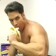 难以自拔的萝卜