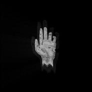 ★𝕃𝕠𝕣𝕖𝕩★