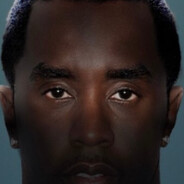 Dimed's Avatar