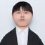 唐启华