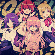 别在黎明时心动