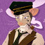 Ratto&#039;