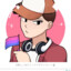 MrTipTickler44