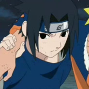 Saske