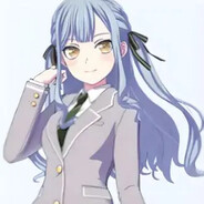 Ave Mujica Oblivionis