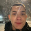 Ящик пива