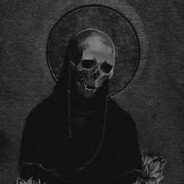 Lord