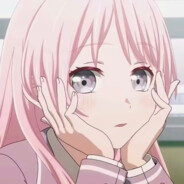 MyGO的千早爱音本人