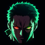 RoronoA Z