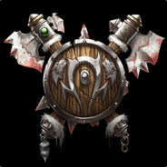 kazyon pfp