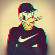 завербовали в игил