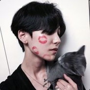 3305497792