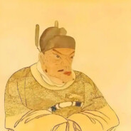 九族消消乐首席执行官