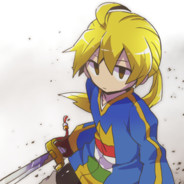 Ramza